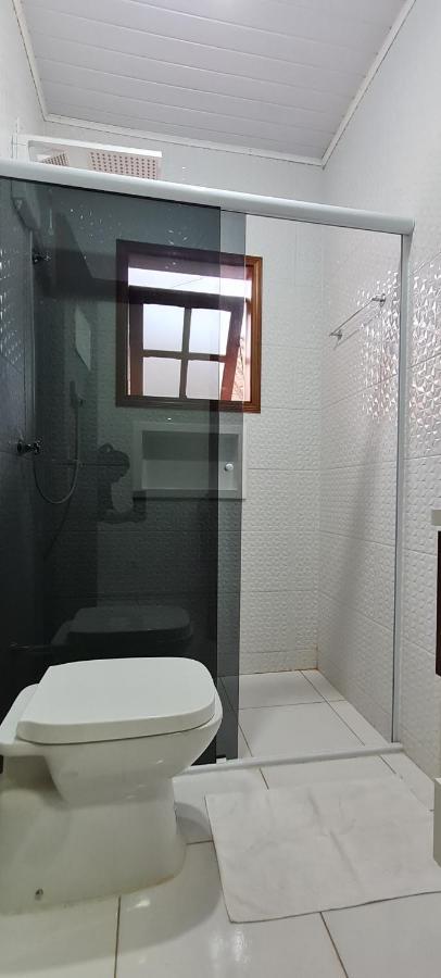 Villa Do Sonho A Realizacao Monte Verde  Exterior foto